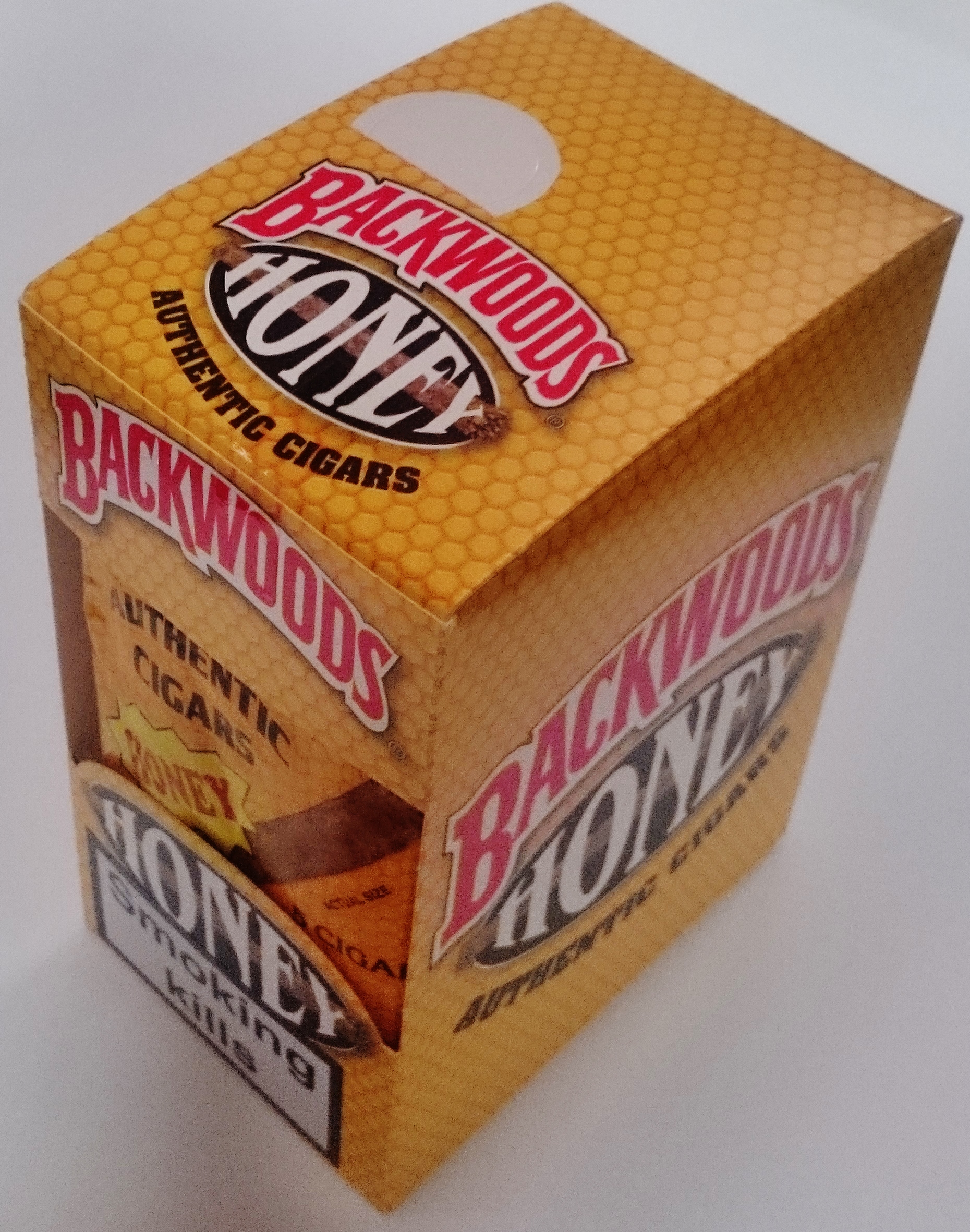 https://www.sparkauf24.com/images/product_images/original_images/Backwoods%20Honey.JPG